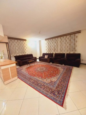اجاره آپارتمان یکخوابه در اصفهان