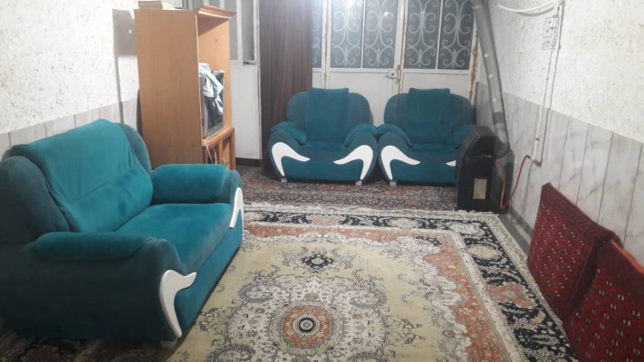 اجاره آپارتمان یکخوابه در شیراز